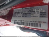 Mazda Cx-5 Gs/Kuro JM3KFBCL0S0746886 снимка