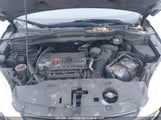 Honda Cr-V 5J6RE3H54AL803799 снимка
