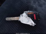 Honda Cr-V 5J6RE3H54AL803799 снимка