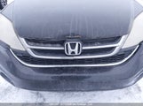 Honda Cr-V 5J6RE3H54AL803799 снимка