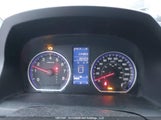 Honda Cr-V 5J6RE3H54AL803799 снимка