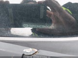 Hyundai Sonata Limited 5NPEC4AC3BH145424 снимка