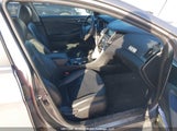 Hyundai Sonata Limited 5NPEC4AC3BH145424 снимка