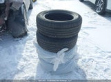 Honda Civic Lx 2HGFC2F58KH039984 снимка