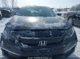 Honda Civic Lx 2HGFC2F58KH039984 снимка