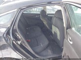 Honda Civic Lx 2HGFC2F58KH039984 снимка