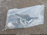 Honda Civic Ex 2HGFC2F7XLH022378 снимка