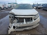 Honda Civic Ex 2HGFC2F7XLH022378 снимка