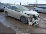Honda Civic Ex 2HGFC2F7XLH022378 снимка