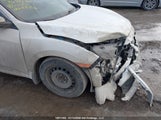 Honda Civic Ex 2HGFC2F7XLH022378 снимка