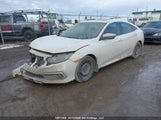 Honda Civic Ex 2HGFC2F7XLH022378 снимка