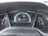 Honda Civic Ex 2HGFC2F7XLH022378 снимка
