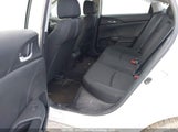 Honda Civic Ex 2HGFC2F7XLH022378 снимка