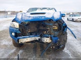 Toyota Tacoma Trd Off Road/Trd Sport 5TFDZ5BN4HX016914 снимка