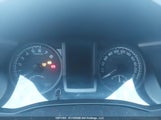 Toyota Tacoma Trd Off Road/Trd Sport 5TFDZ5BN4HX016914 photo