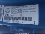Toyota Tacoma Trd Off Road/Trd Sport 5TFDZ5BN4HX016914 снимка