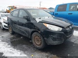 Hyundai Tucson Gl KM8JT3AB6CU401624 снимка