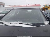 Hyundai Tucson Gl KM8JT3AB6CU401624 снимка