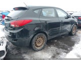 Hyundai Tucson Gl KM8JT3AB6CU401624 снимка