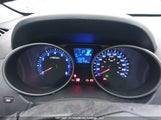 Hyundai Tucson Gl KM8JT3AB6CU401624 снимка