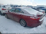 Toyota Camry Hybrid/Le/Xle/Se 4T1BD1FK1GU180972 снимка