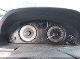 Honda Odyssey Se 5FNRL5H3XEB505367 снимка