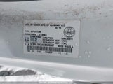 Honda Odyssey Se 5FNRL5H3XEB505367 снимка