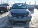 Nissan Versa 1.8 S/1.8 Sl 3N1BC1CP5CL373432 fotografie