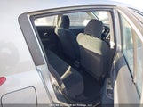 Nissan Versa 1.8 S/1.8 Sl 3N1BC1CP5CL373432 fotografie