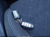 Nissan Kicks Sv 3N1CP5CV1LL540951 снимка