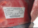 Nissan Kicks Sv 3N1CP5CV1LL540951 снимка