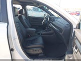 HONDA CR-V TOURING HYBRID 2HKRS6H97SH****** снимка
