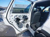 Honda Cr-V Touring Hybrid 2HKRS6H97SH221690 photo
