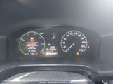 HONDA CR-V TOURING HYBRID 2HKRS6H97SH****** fotografie
