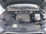 Audi Q5 Premium Plus 45 WA1EAAFY5N2081007 снимка