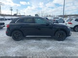 Audi Q5 Premium Plus 45 WA1EAAFY5N2081007 снимка