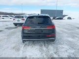 Audi Q5 Premium Plus 45 WA1EAAFY5N2081007 снимка