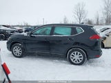 Nissan Rogue 5N1AT2MV8HC792823 снимка