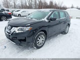 Nissan Rogue 5N1AT2MV8HC792823 снимка
