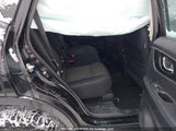 Nissan Rogue 5N1AT2MV8HC792823 снимка