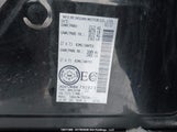 Nissan Rogue 5N1AT2MV8HC792823 снимка