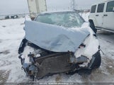 Honda Fit Lx JHMGE88559S810335 снимка