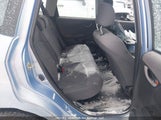 Honda Fit Lx JHMGE88559S810335 снимка