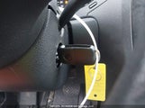 Volkswagen Jetta 3VWDX7AJ0CM121199 снимка