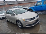 Volkswagen Jetta 3VWDX7AJ0CM121199 снимка