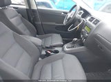 Volkswagen Jetta 3VWDX7AJ0CM121199 снимка