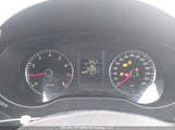 Volkswagen Jetta 3VWDX7AJ0CM121199 снимка