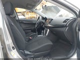 Mitsubishi Lancer Es JA32U2FU8GU604464 снимка