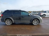 Dodge Journey Sxt 3C4PDCCG8ET252134 снимка