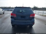 Dodge Journey Sxt 3C4PDCCG8ET252134 fotografie